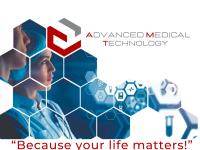 Advanced Medical Technology image 1